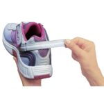 OrthoFeet Women's Verve Shoes — 4