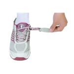 OrthoFeet Women's Verve Shoes — 2