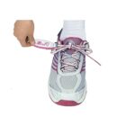 OrthoFeet Women's Verve Shoes — 3