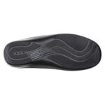 OrthoFeet Women's Charlotte Slippers — 3