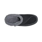 OrthoFeet Women's Charlotte Slippers — 2
