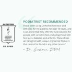 OrthoFeet Men's Hunter Boots — 9