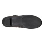 OrthoFeet Women's Emma Boots — 5