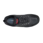 OrthoFeet Men's Hunter Boots — 3