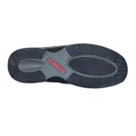 OrthoFeet Women's Florence Waterproof Boots - Brown — 5