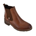 Biotime Women's Miley Boots