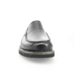 Propet Men's Flynn Shoes - Tan — 6