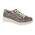 Fidelio Women's Holy Shoes 576103 - Umbra-lisa — 5