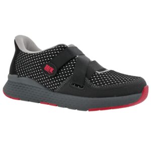 Drew Women's Bayside Shoes - Black