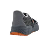 Drew Women's Bayside Shoes - Grey — 7