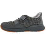 Drew Women's Bayside Shoes - Grey — 6