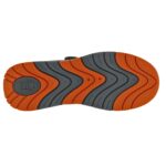 Drew Women's Bayside Shoes - Grey — 5