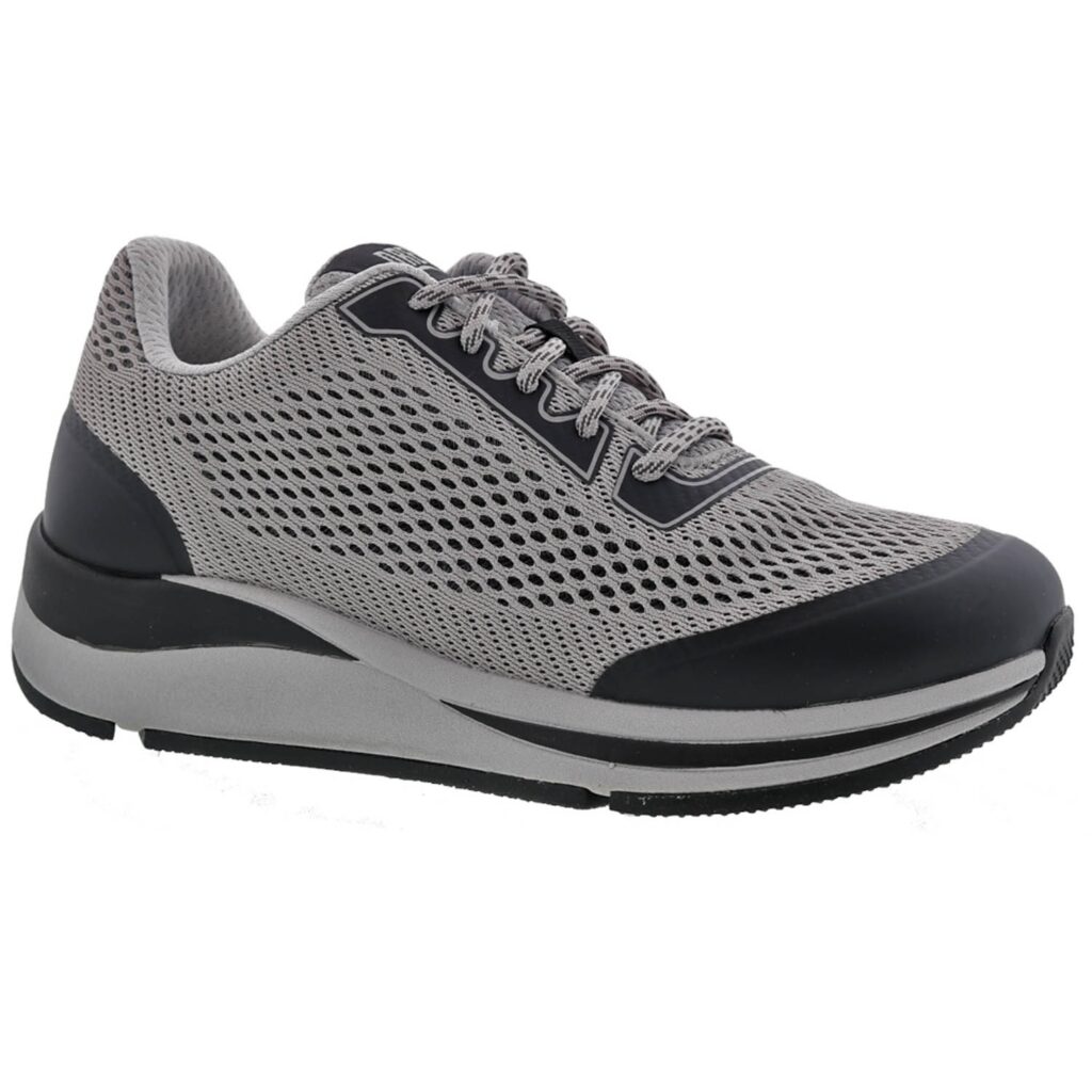 Drew Women's Dash Shoes