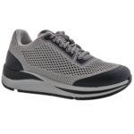 Drew Women's Dash Shoes — 1