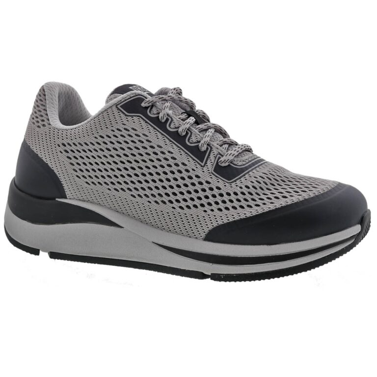 Drew Women's Dash Shoes