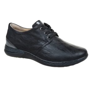 Hi Energy 52 6101-10