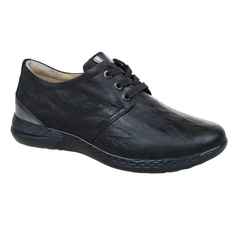 Fidelio Women's Hi Energy Shoes 526101