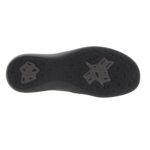 Fidelio Women's Hi Energy Shoes 526101 — 3