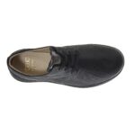 Fidelio Women's Hi Energy Shoes 526101 — 4