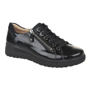 57-6103-10-black-patent