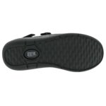 Drew Women's Triumph Shoes - Black — 4