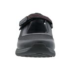 Drew Women's Triumph Shoes - Black — 5