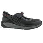 Drew Women's Triumph Shoes - Black — 8