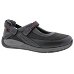 Drew Women's Triumph Shoes - Black — 1