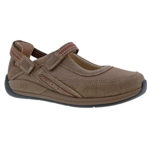 Drew Women's Triumph Shoes - Tan