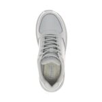 Propet Women's Ultima Shoes — 2