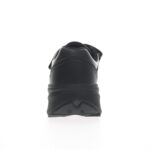 Propet Women's Ultima Strap Shoes — 7