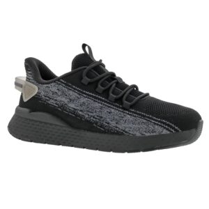 Drew Women's Bestie Shoes - Black