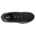 Drew Women's Bestie Shoes - Black — 4