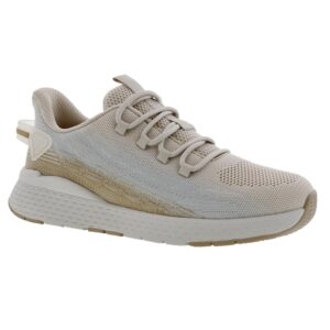 Drew Women's Bestie Shoes - Taupe