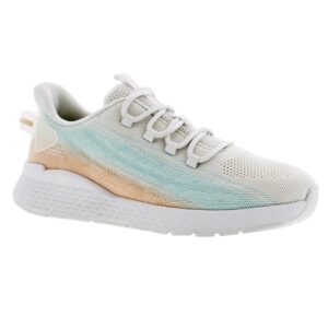 Drew Women's Bestie Shoes - White