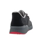 Drew Women's Blondie Shoes - Teal — 6