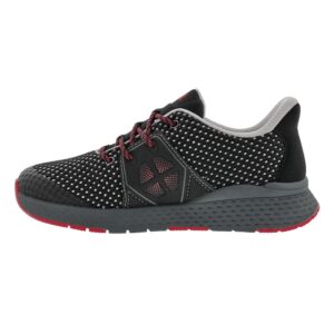 Drew Women's Blondie Shoes - Black