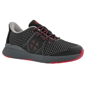 Drew Women's Blondie Shoes
