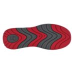 Drew Women's Blondie Shoes - Teal — 5