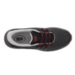 Drew Women's Blondie Shoes - Teal — 4