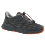 Drew Women's Bravo Shoes - Black — 3