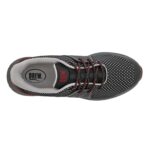 Drew Men's Perform Shoes - Navy — 4