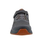 Drew Men's Presto Shoes - Navy — 7