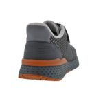 Drew Men's Presto Shoes - Navy — 6