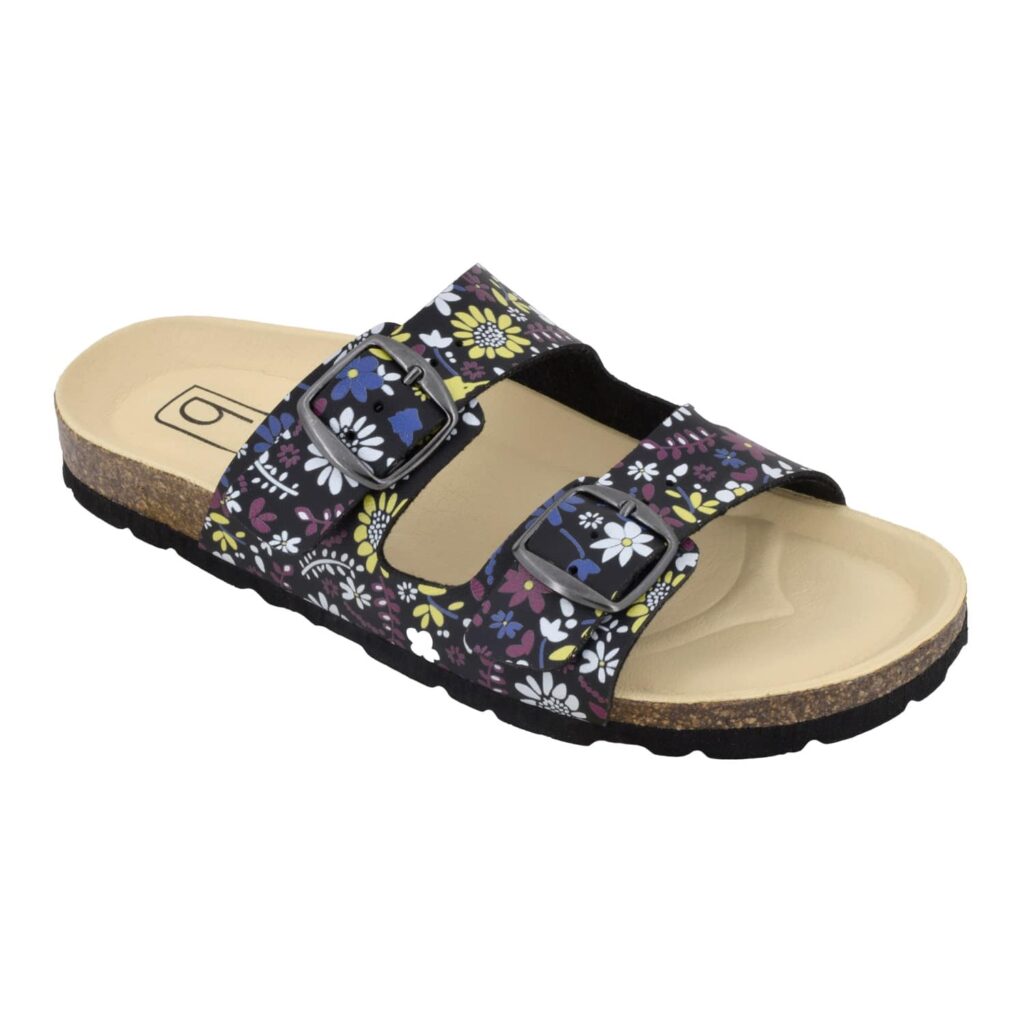 Biotime Women's Cariss Sandals