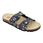 Biotime Women's Cariss Sandals — 1