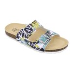 Biotime Women's Cariss Sandals — 4