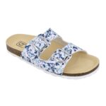 Biotime Women's Cariss Sandals — 3