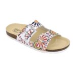 Biotime Women's Cariss Sandals — 2