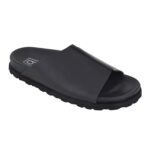 Biotime Women's Eldora Slides — 4